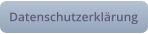 Datenschutzerklärung