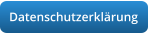 Datenschutzerklärung