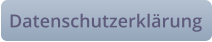 Datenschutzerklärung