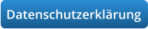 Datenschutzerklärung