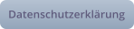 Datenschutzerklärung