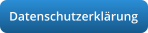 Datenschutzerklärung
