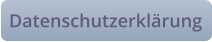 Datenschutzerklärung