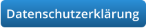Datenschutzerklärung